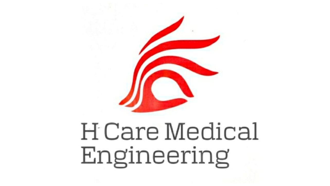 H Care Medical Engineering